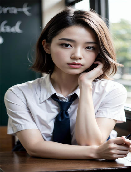 《雪镇疑杀 第二季》适合什么人观看？目标观众群体分析，中文字幕