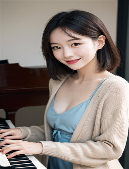 女人公敌完整版_爱的怒放在线观看_一二三四社区在线中文