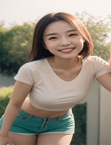 继母打开了后门观影指南：如何理解主题思想与哲学内涵 拓展思维视野