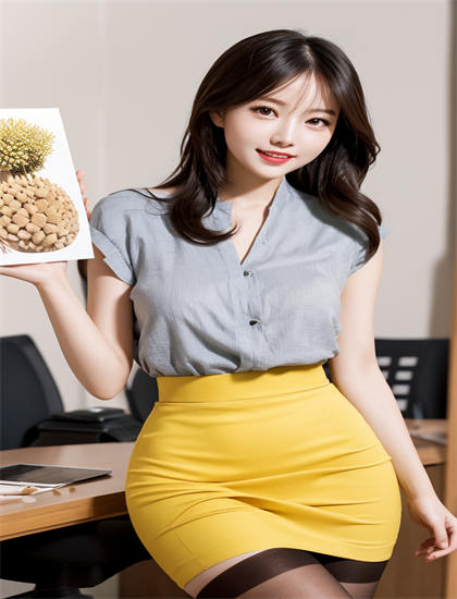 《月半爱丽丝独家》制作内幕：导演的艺术风格与视觉语言 揭示艺术创作的艰辛与快乐