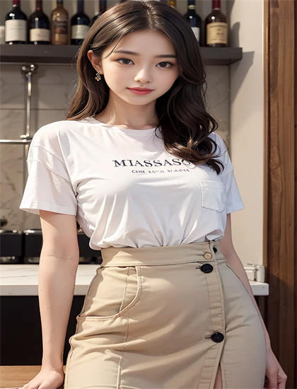 摄影技巧：《海天雄鹰》番外的补充叙事与世界观扩展——影视专业人士深度解读