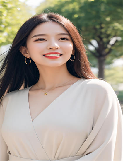 年轻的继坶5免费观看_你微笑时很美免费观看电视剧全集西瓜_黑袍纠察队第一季在线观看未删减