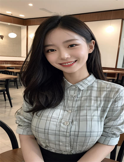 免费漫画网站大全韩国漫画_通天书院电视剧免费观看_欧美成人A片免费无码毛片