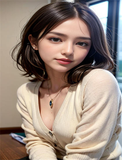 男人额头面相_戴面具的女人_美女艺术照
