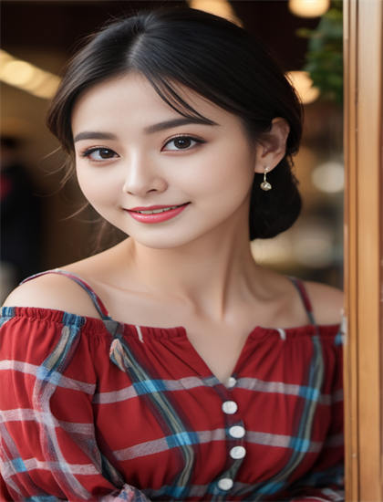长相思第二季在线观看免费完整版_久久高清内射无套_照亮你电视剧免费观看完整版高清