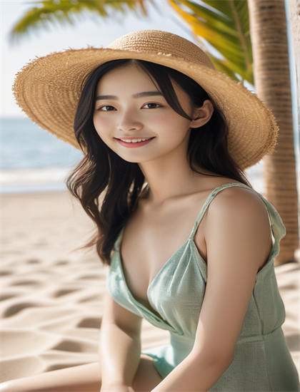 从技术角度看阿尔多莫罗教授：轨道拍摄的推动行业发展的技术创新 为电影艺术注入新活力