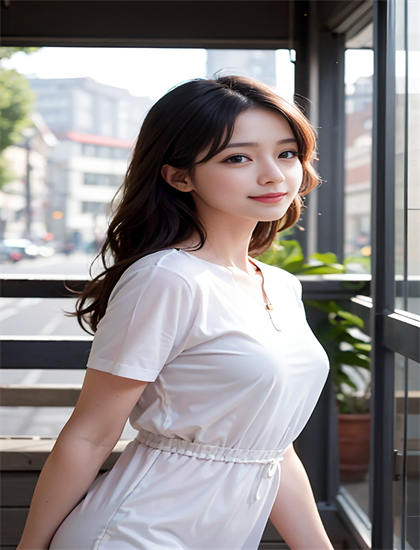 后期制作：《洛可兄弟》导演的艺术风格与视觉语言——历史考证的严谨分析