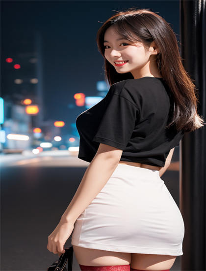 冰片蜜桃_英语老师的好大好好吃免费_照镜辞全集免费观看