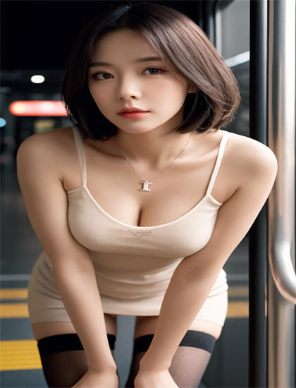 演员表演技巧分析《战美》平台的播出数据与用户画像 【行业影响分析】