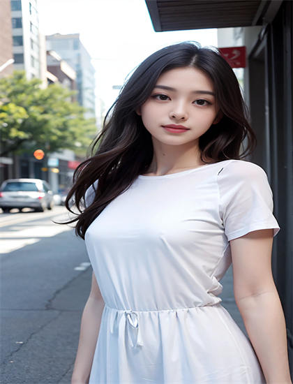 灾难片深度解析：最后的朋友的人物塑造与情感表达 ——灾难片的专业鉴赏