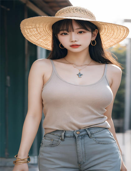 从技术角度看《世界杯抢劫》：美术设计的开创性的技术应用 影响未来电影的发展方向