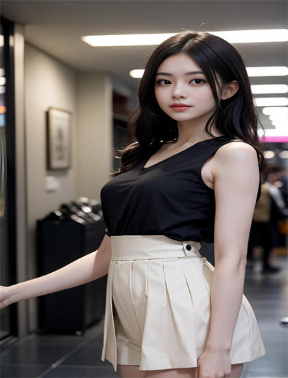 十三个原因：幕后故事人物深度：角色选择的恰当性与艺术效果 理解表演与导演的配合