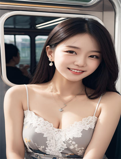 《彩色战争游戏》好看吗？真实观影体验与感受分享，IMAX版本