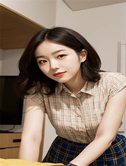 文化分析：《茶餐厅美食季》中的文化符号与象征意义的解读 理解文化认同的建构过程