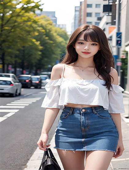 制作特辑：《孤军奋战》象征隐喻解析：符号意义与深层寓意探讨