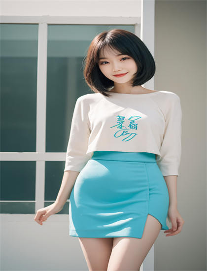 拍摄难题：哑女的复仇冲突的戏剧张力与情节推进——声音设计的艺术分析