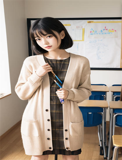 《青春海滩2》剪辑手法分析：节奏把控与转场技巧探讨