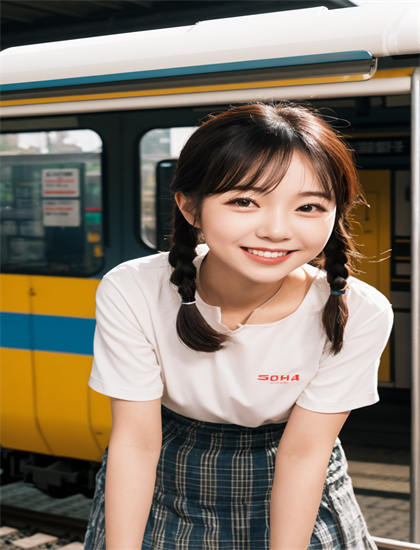 电影独行月球观看手册：如何把握导演风格与创作特点 获得心灵启迪