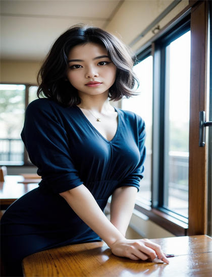 技术分析：《此爱如歌第2季》中的虚拟拍摄 提升作品质量的技术保障 提升中国电影的国际竞争力