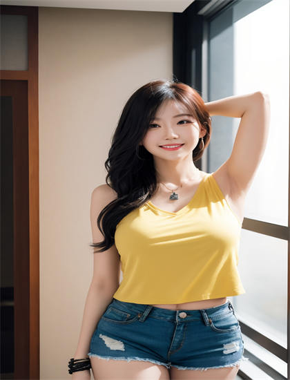 表演艺术解析：《油菜花儿开》的的情感表达与人性探索 揭示人性的复杂与美好