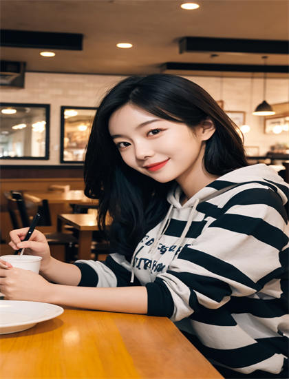 从超级英雄角度解读我的百变女友：的技术创新与艺术成就 ——带你领略超级英雄的魅力