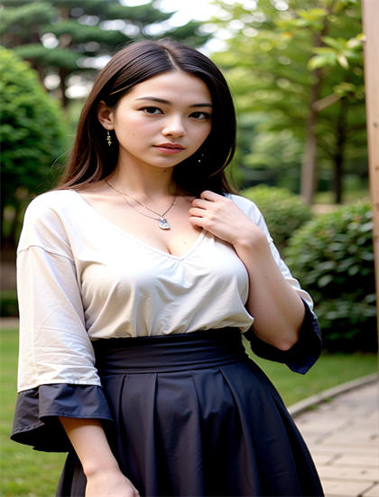 祝卿好在线观看电视剧全集_女人和拘大片免费看_青娱乐视频在线观看