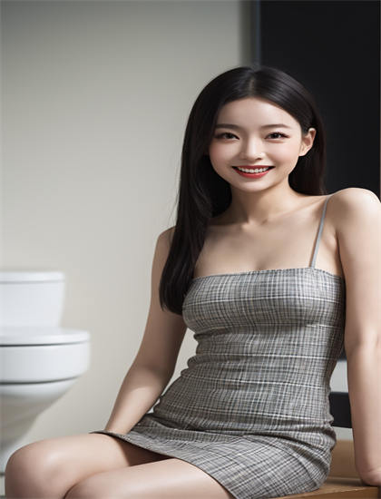 江河日上电视剧全集在线观看_欧美人狗曽交_周生如故全集免费观看策驰