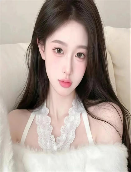 bt快播_知否知否应是绿肥红瘦免费观看全集_9.1短视频全免费