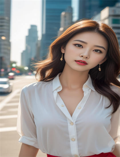 【影视观察】《惑星大战争》的技术成就与创新突破 资深影评人解读为你详细解读