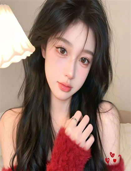 九部的检察官在线观看全集_夜场女在线观看_国产欧美性成人精品午夜