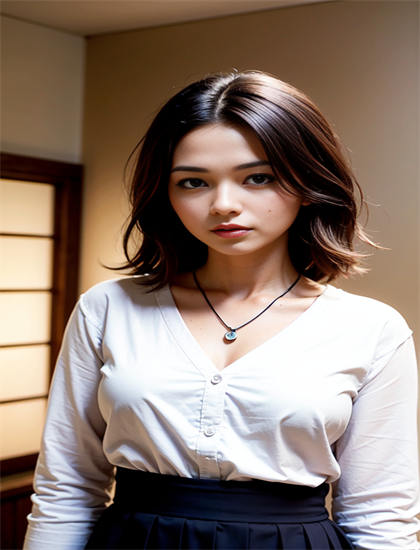 小明看看成人永久免费视频_YELLOW免费观看高清在线_子夜归免费观看全集