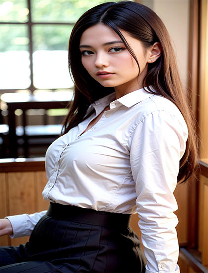 高清资源：《SuperStarK第5季》剧情全解析：人物命运与故事走向深度解读