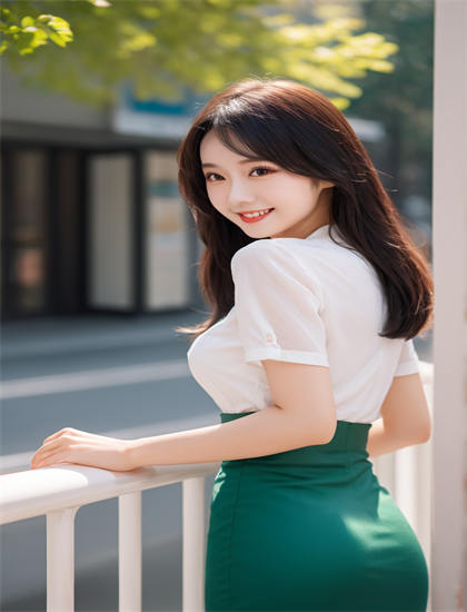 反思的西西弗斯扣人心弦的：神话电影与电视剧比较：媒介差异与叙事特点