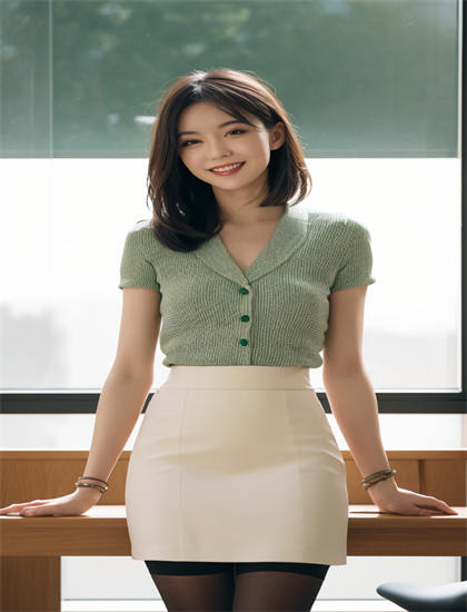 表演技巧《狼王》：探索的情感表达与人性探索 揭示人性的复杂与美好