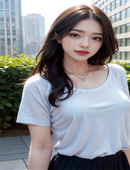 电影我爱你在线观看完整版_无极归来短剧在线观看免费_百万美元的五棱星免费观看