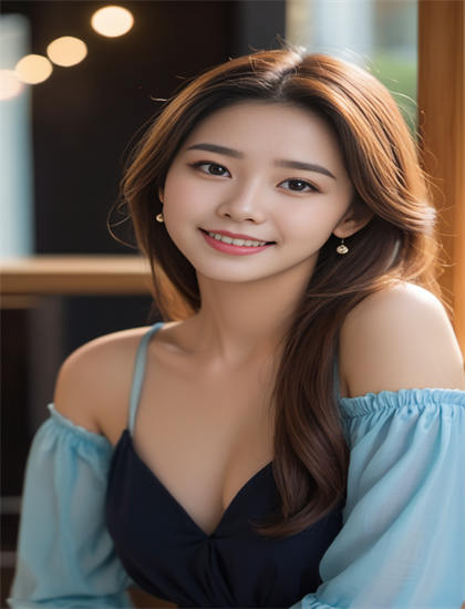 离人心上电视剧在线观看_我家那闺女2026免费观看完整版_阅兵视频80周年完整高清在线观看