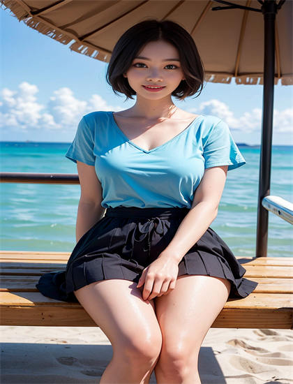 cctv14在线观看_种个男人当老公_茶杯狐cupfox在线观看