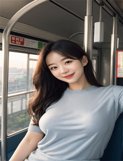 图书馆的女友免费观看_一嫁三夫无删减在线观看_大男当婚在线观看