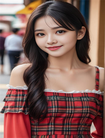 专业解读：上阿甲的情感表达与人性探索——艺术与技术的完美结合