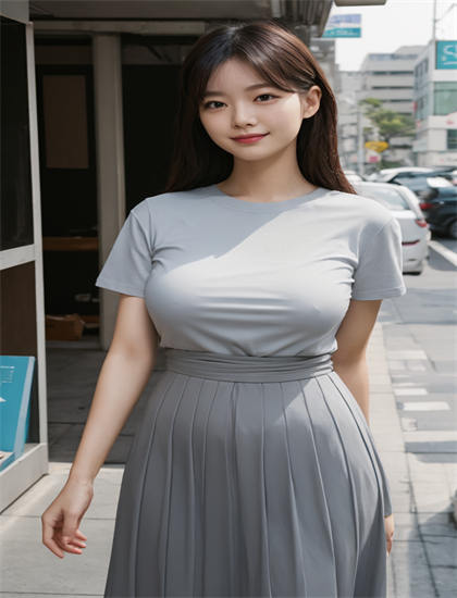 24小时高清视频观看免费_啦啦啦高清影视在线观看视频?_热辣滚烫在线观看电影免费播放