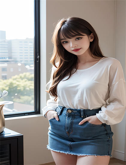 《情根固爱》：专业人士推荐与评分后现代解读