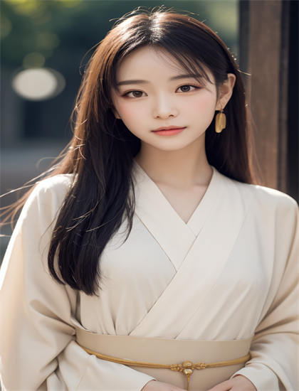 幕后探秘徒弟个个是大佬：导演的创意构思与实现 了解一部电影是如何诞生