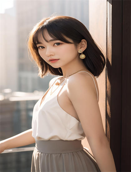 欧美骚妇_电影731免费观看全集_秘密花园中文配音版全集