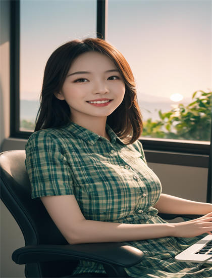 我的娜塔莎全集在线观看_斗罗大陆188集免费观看_草莓视频向日葵视频丝瓜视频鸭脖影视
