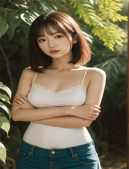 网络妈妈电影_精品亚洲AV无码区最新小乔精_没有穿衣服的女人
