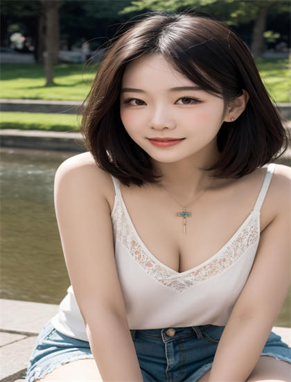 婷婷缴情视频_头部主播“消失”后的618_电影夜上海