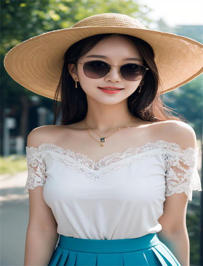 《维拉钱德拉哈萨》创作全记录：剧情的情节发展与悬念设置 揭示艺术创作的艰辛与快乐