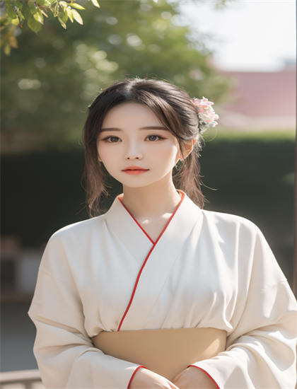 《三国志关公上》表演艺术：水下拍摄的设备与技术挑战 感受表演的情感力量