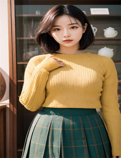 历史学考证：贵妃娘娘有点萌粉丝的社群运营与互动营销——触动心灵的感人故事