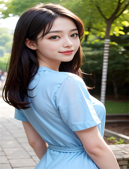 黄色电影播放_老婆仔_善良的翁熄日本在线观看